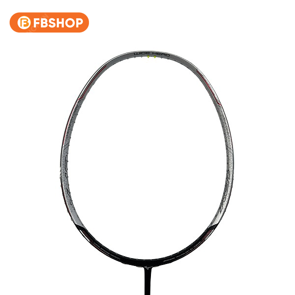 Vợt cầu lông Mizuno Jpx 8 force 2025 Vợt cầu lông Mizuno Jpx 8 force 2025