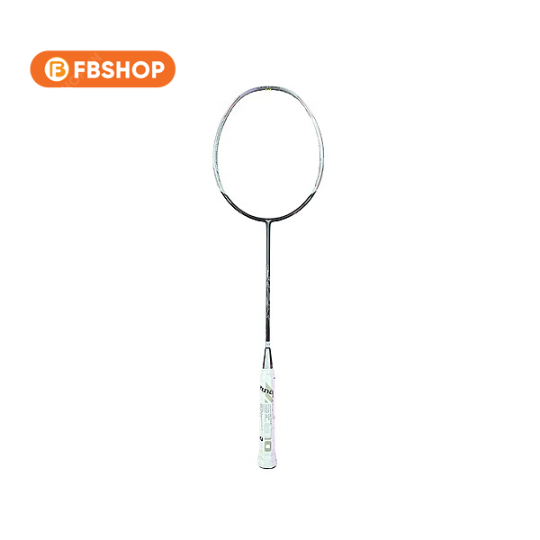 Vợt cầu lông Mizuno Jpx 8 force 2025 Vợt cầu lông Mizuno Jpx 8 force 2025