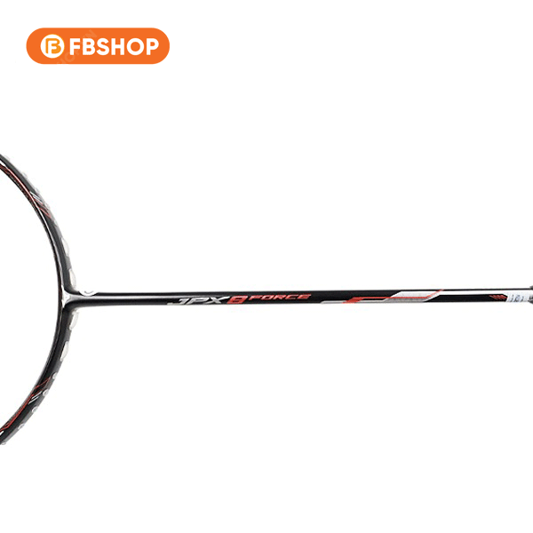 Vợt cầu lông Mizuno Jpx 8 force 2025 Vợt cầu lông Mizuno Jpx 8 force 2025