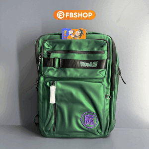 Xanh Lục