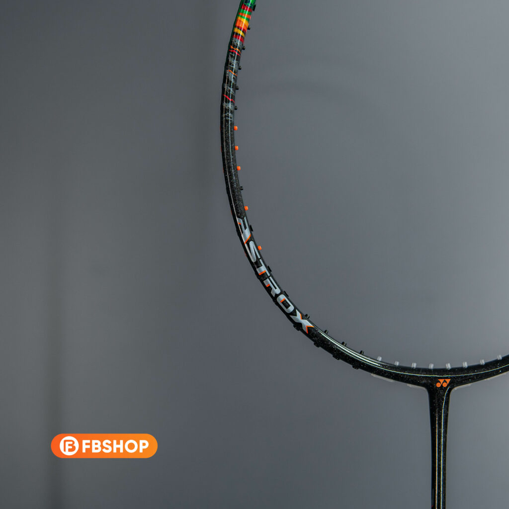 Astrox 99 Pro 2025