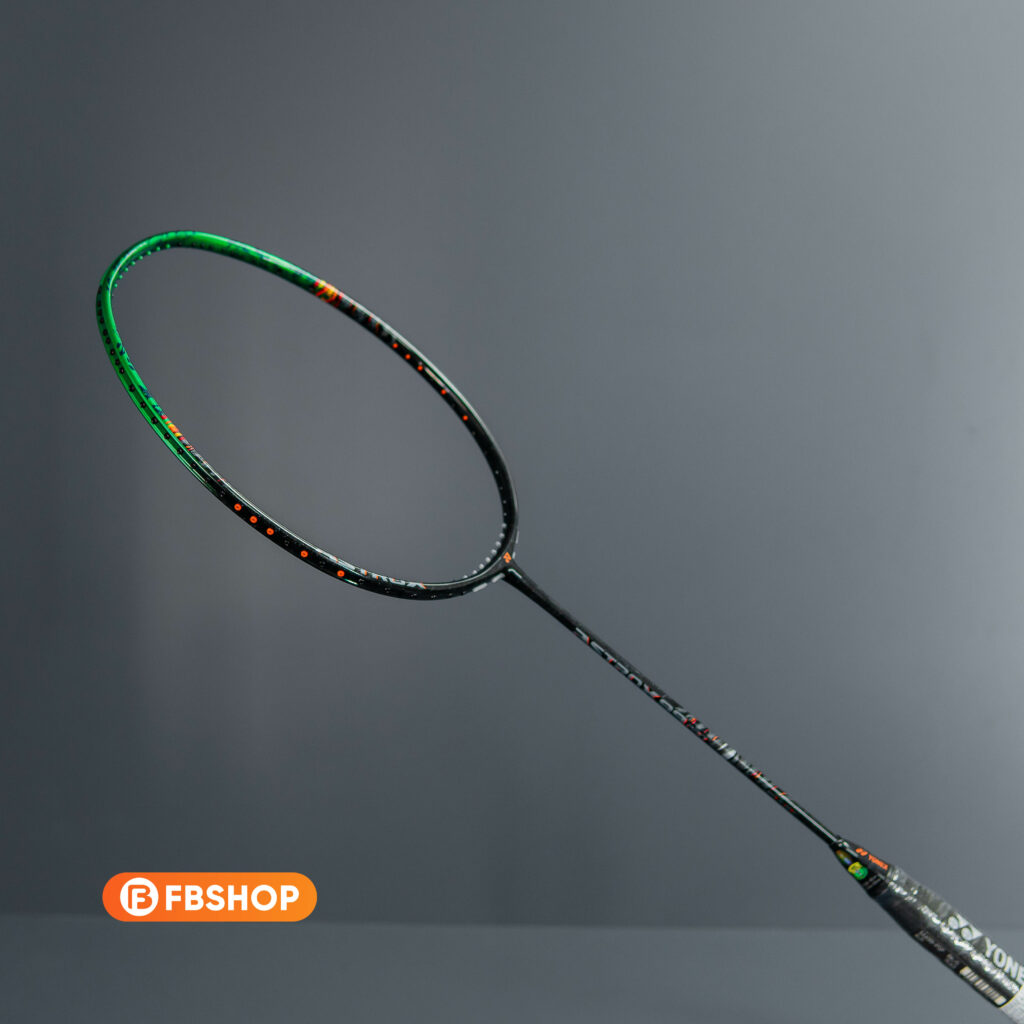 Vợt Cầu Lông Yonex Astrox 99 Pro 2025