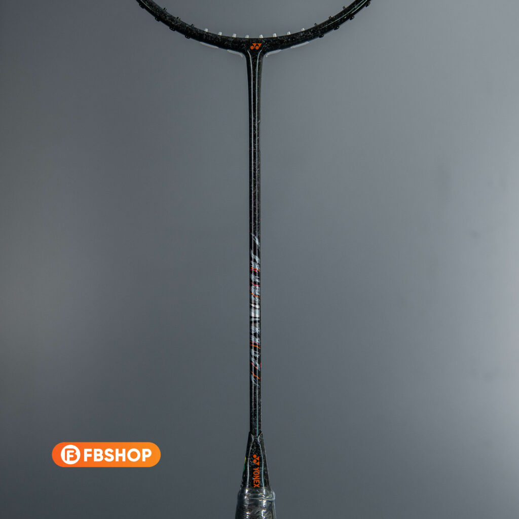  Astrox 99 Tour 2025