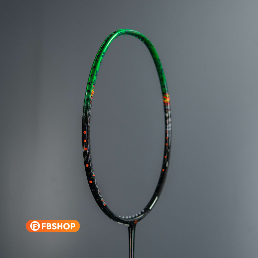  Yonex Astrox 99 Tour 2025