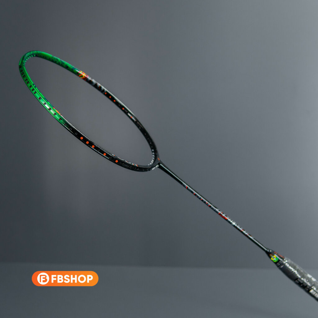 Vợt Yonex Astrox 99 Tour 2025