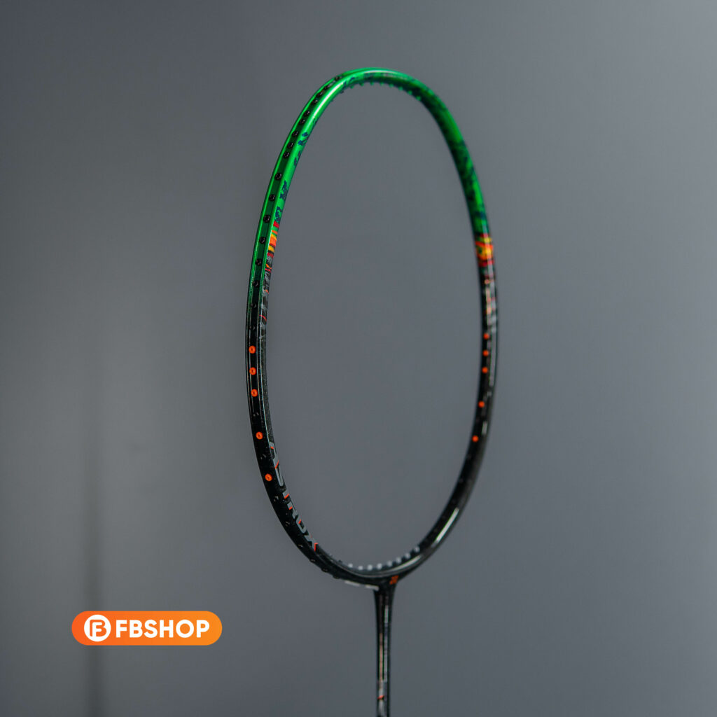 Yonex Astrox 99 Pro 2025