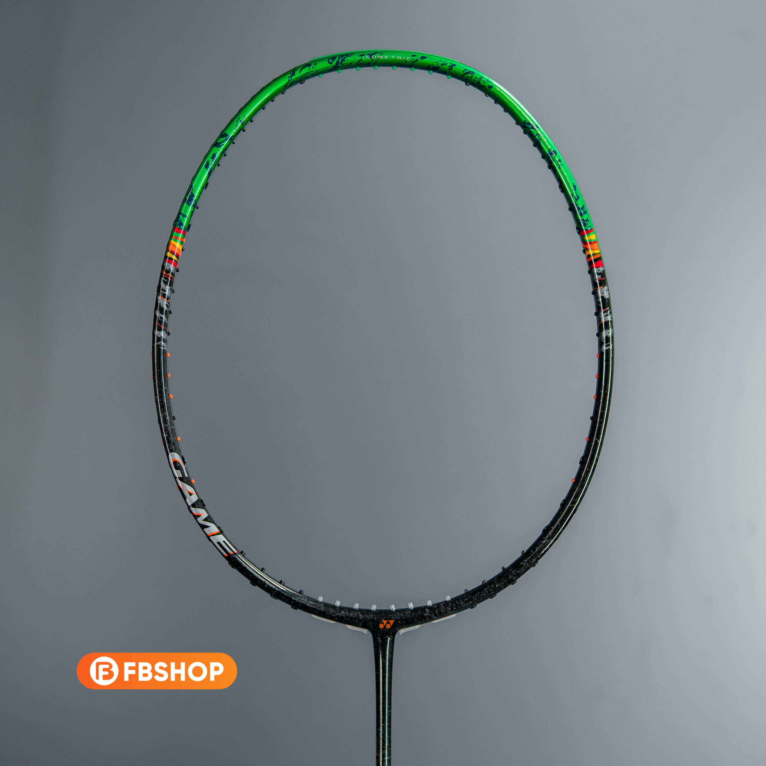 Yonex Astrox 99 Game 2025 sở hữu các thông số kỹ thuật nổi bật