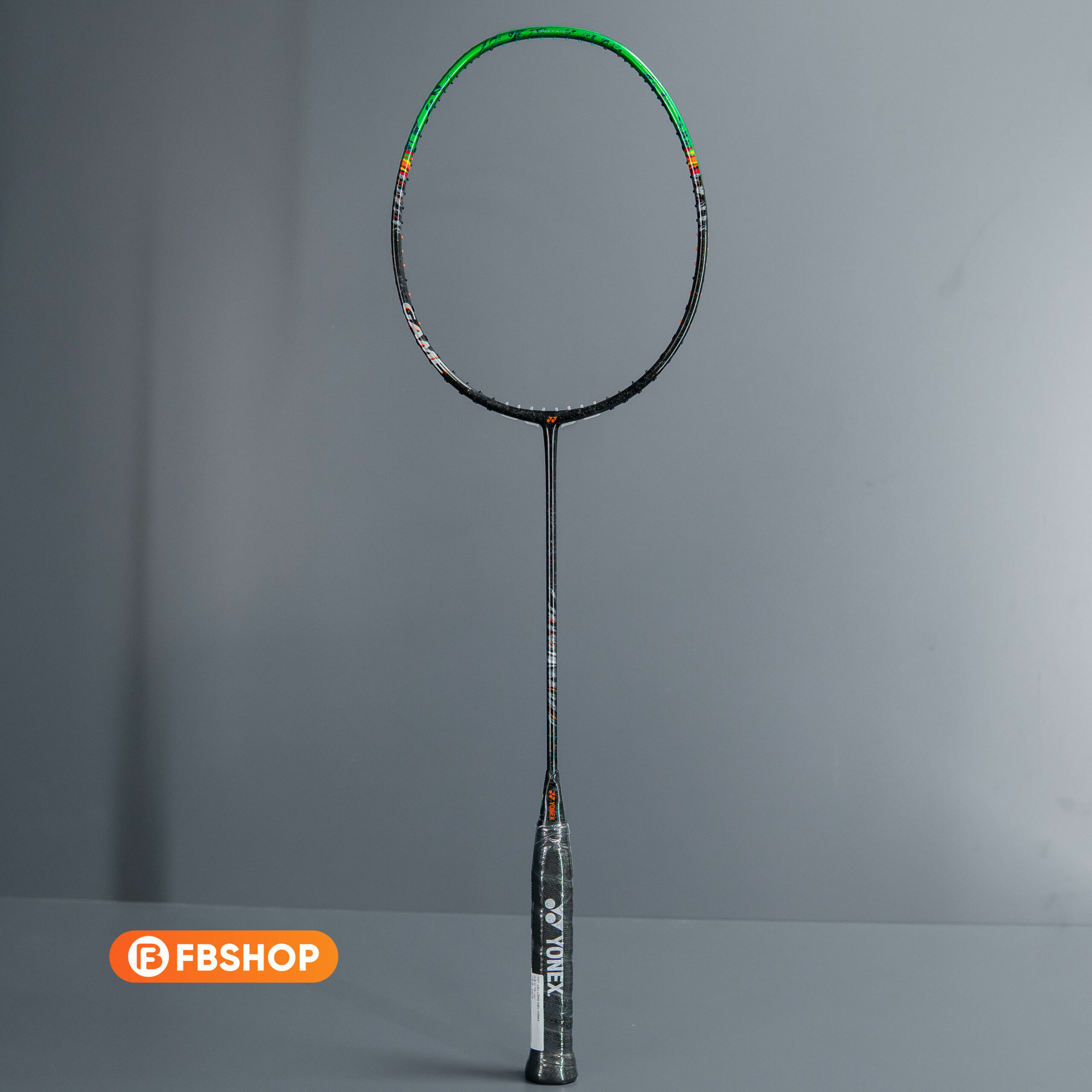 Vợt cầu lông Yonex Astrox 99 Game Gen3 2025