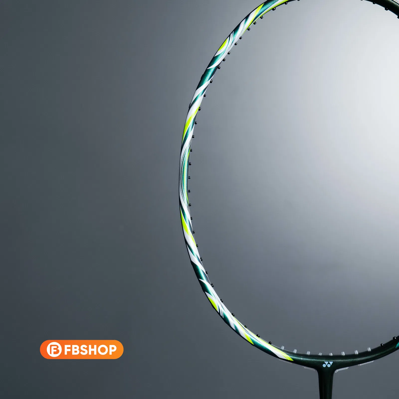 Các thông số kỹ thuật của Astrox 100 Tour VA