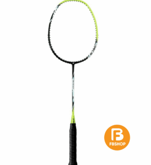 Vợt cầu lông Yonex Arcsaber Light 5i