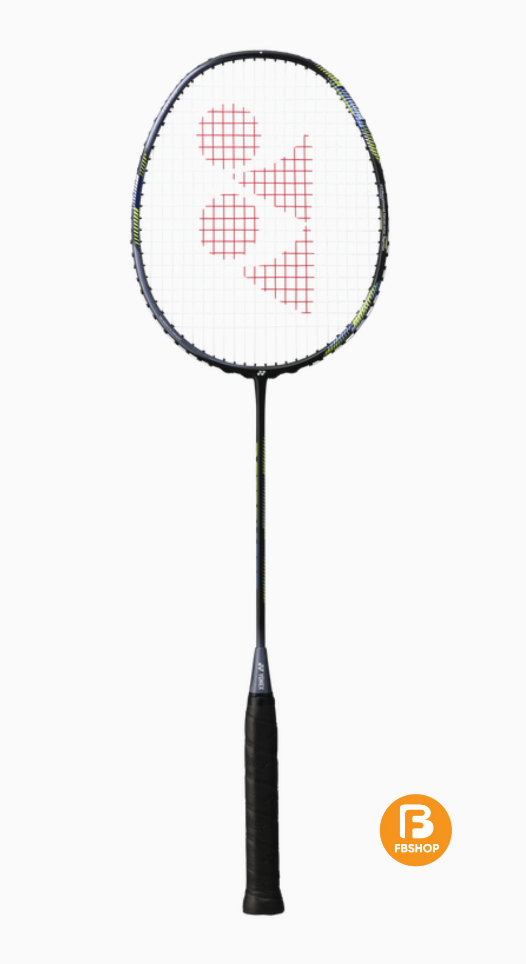 Vợt cầu lông Yonex Astrox 22F