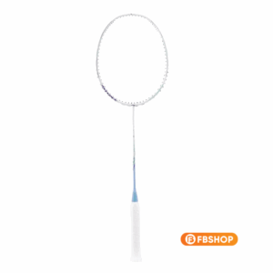 Vợt Cầu Lông Lining Axforce 80 Light | Lực Ẩn Sau Lớp Sơn