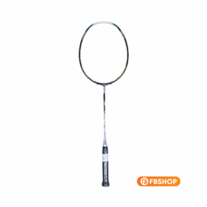 Vợt Cầu Lông Victor ARS-50 | Trợ Thủ Trên Sân