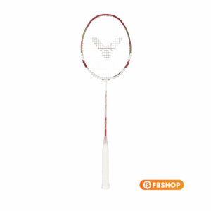 Vợt Cầu Lông Victor Brave Sword LTD Pro | Giới Hạn Đỉnh Cao