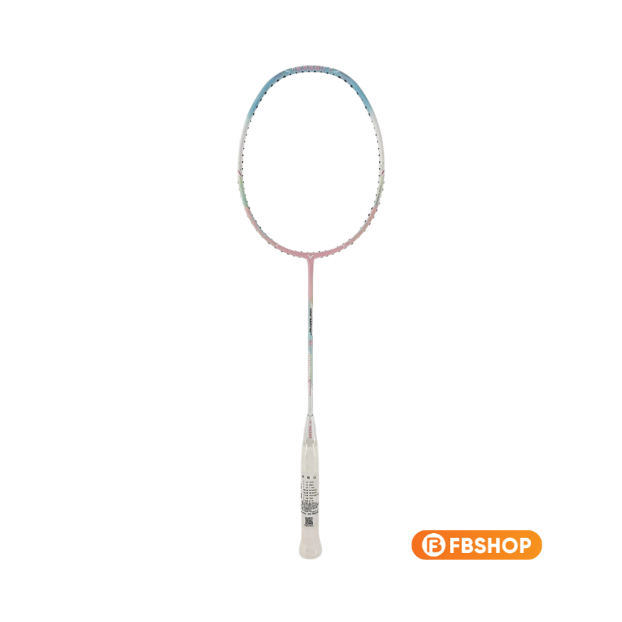Vợt Cầu Lông Victor TK-Rabbit