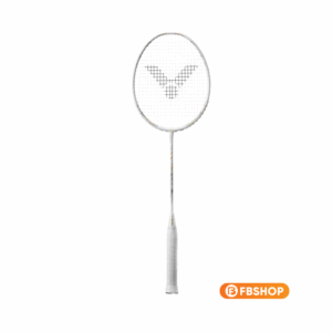Vợt Cầu Lông Victor Thruster K Falcon Claw Limited (LTD) | Dấu Ấn Tai Tzu Ying