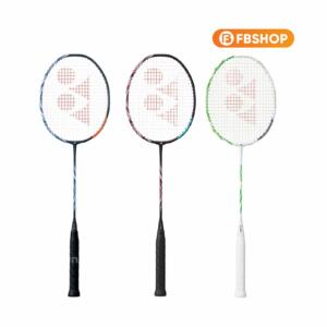 Vợt Cầu Lông Yonex Astrox 100ZZ