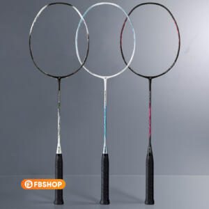 Vợt cầu lông Yonex Nanoflare 200
