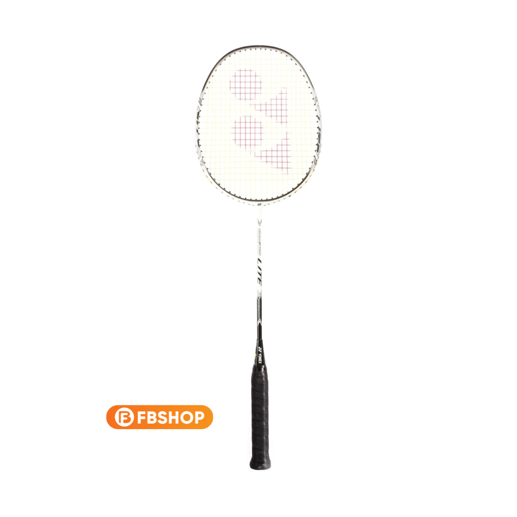 Vợt cầu lông Yonex Isolite Pro TH