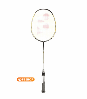 Vợt cầu lông Yonex Nanoray Uplus 9