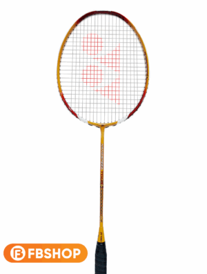Vợt cầu lông Yonex Nanospeed Tour
