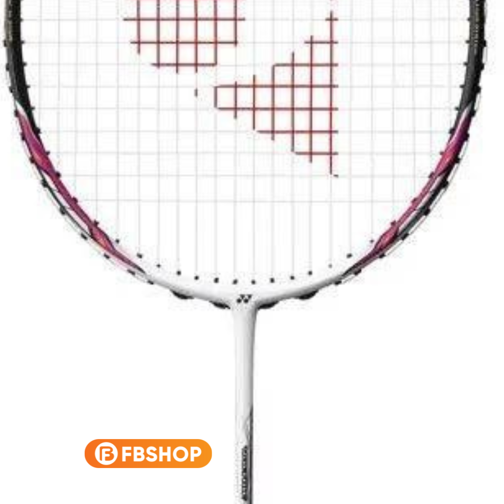 Vợt Yonex Voltric I-Force phù hợp với đa dạng tệp người chơi