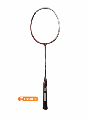 Vợt cầu lông Yonex Arcsaber 200 TF