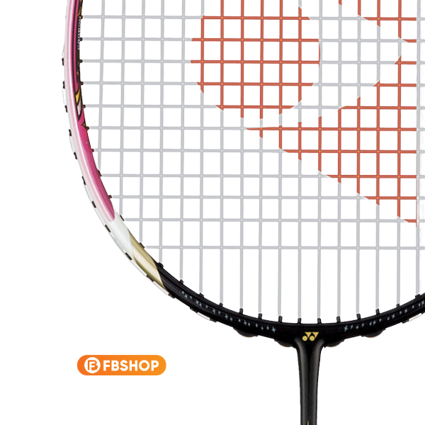Yonex Arc 9 FL là lựa chọn tuyệt vời cho người chơi nữ