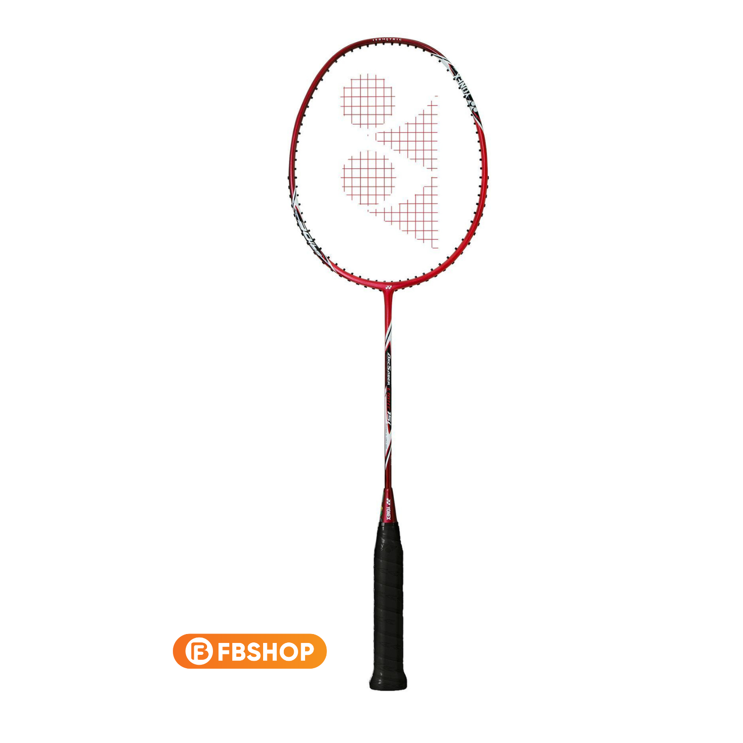 Vợt cầu lông Yonex Arcsaber Light 15i