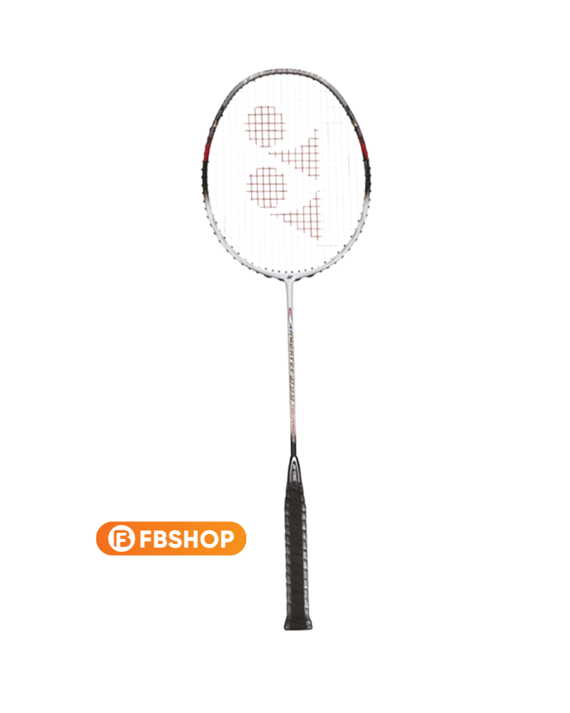 Vợt cầu lông Yonex Armortec Tour