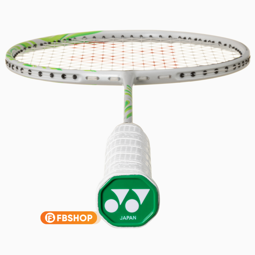 Thông số kỹ thuật Vợt Cầu Lông Yonex Astrox 100ZZ VA 