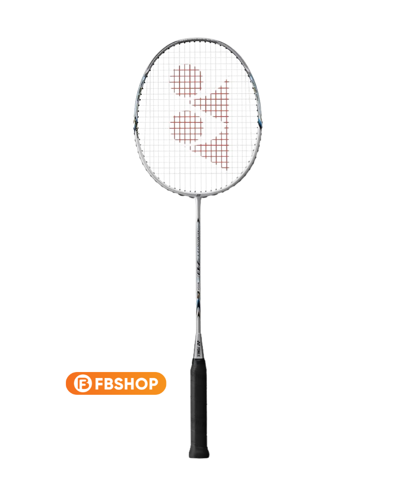 Vợt cầu lông Yonex AT 70 Mega 2