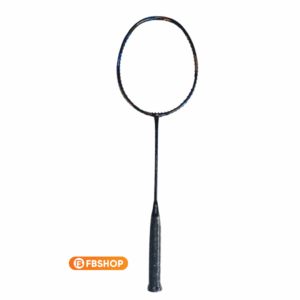 Vợt cầu lông Yonex Duora LCW 2017