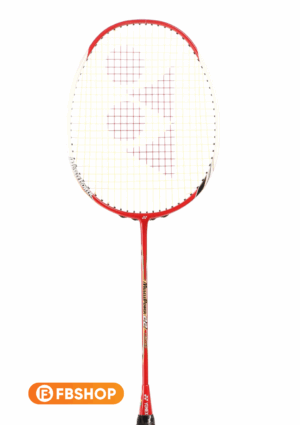 Vợt cầu lông Yonex Muscle Power 22 Limited