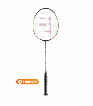Vợt cầu lông Yonex Muscle Power 55 Light