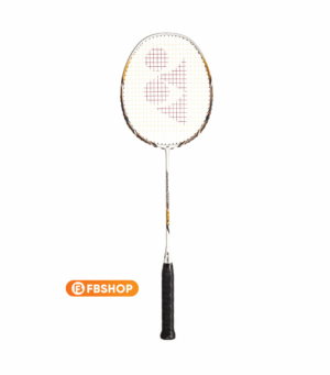 Vợt cầu lông Yonex Nanoray 80