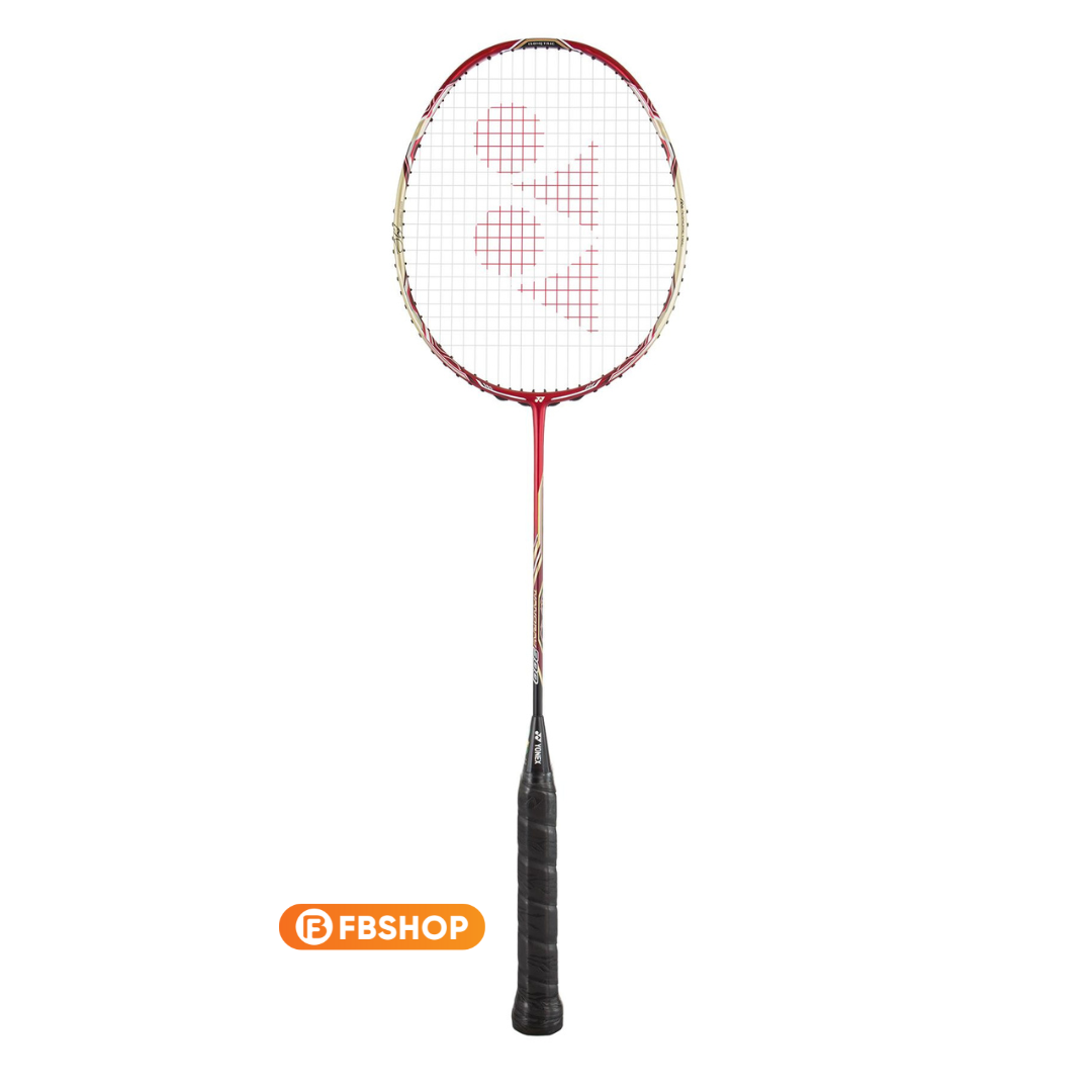 Vợt cầu lông Yonex Nanoray 900AH