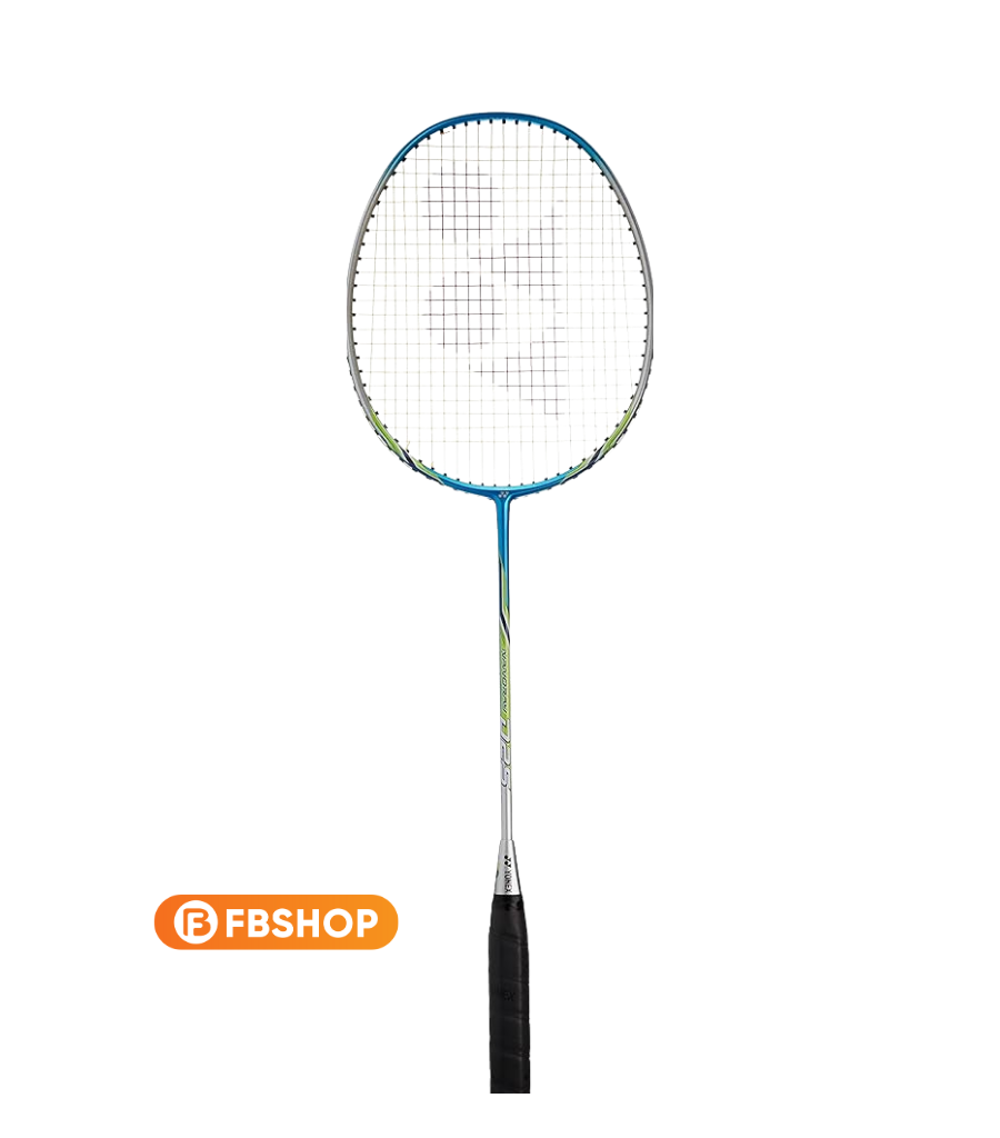 Vợt cầu lông Yonex Nanoray D25