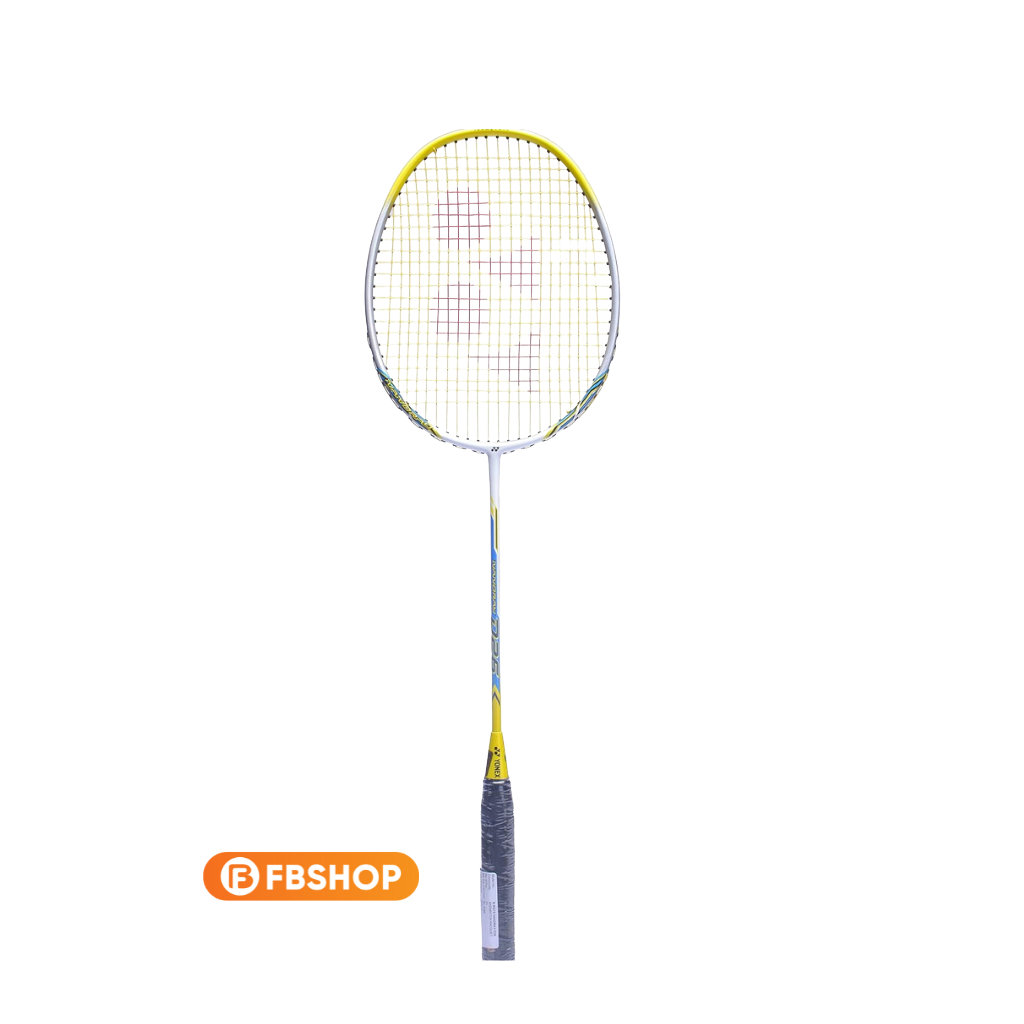 Vợt Cầu Lông Yonex Nanoray D26