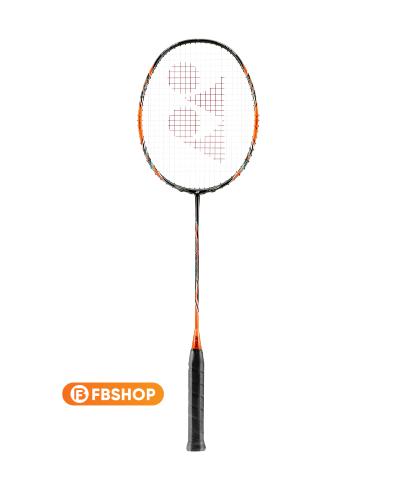 Vợt cầu lông Yonex Nanoray I-SPEED