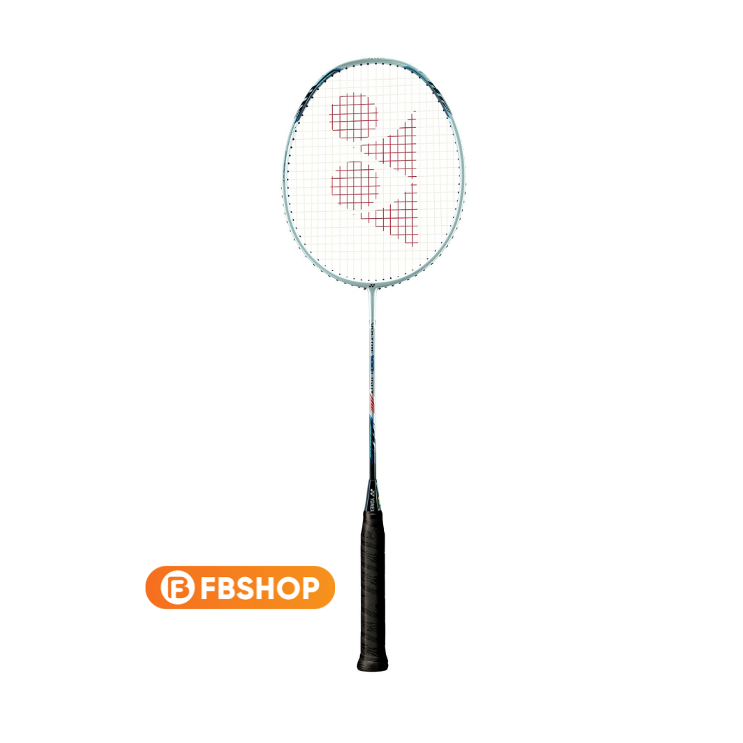Vợt cầu lông Yonex Voltric 100 LCW