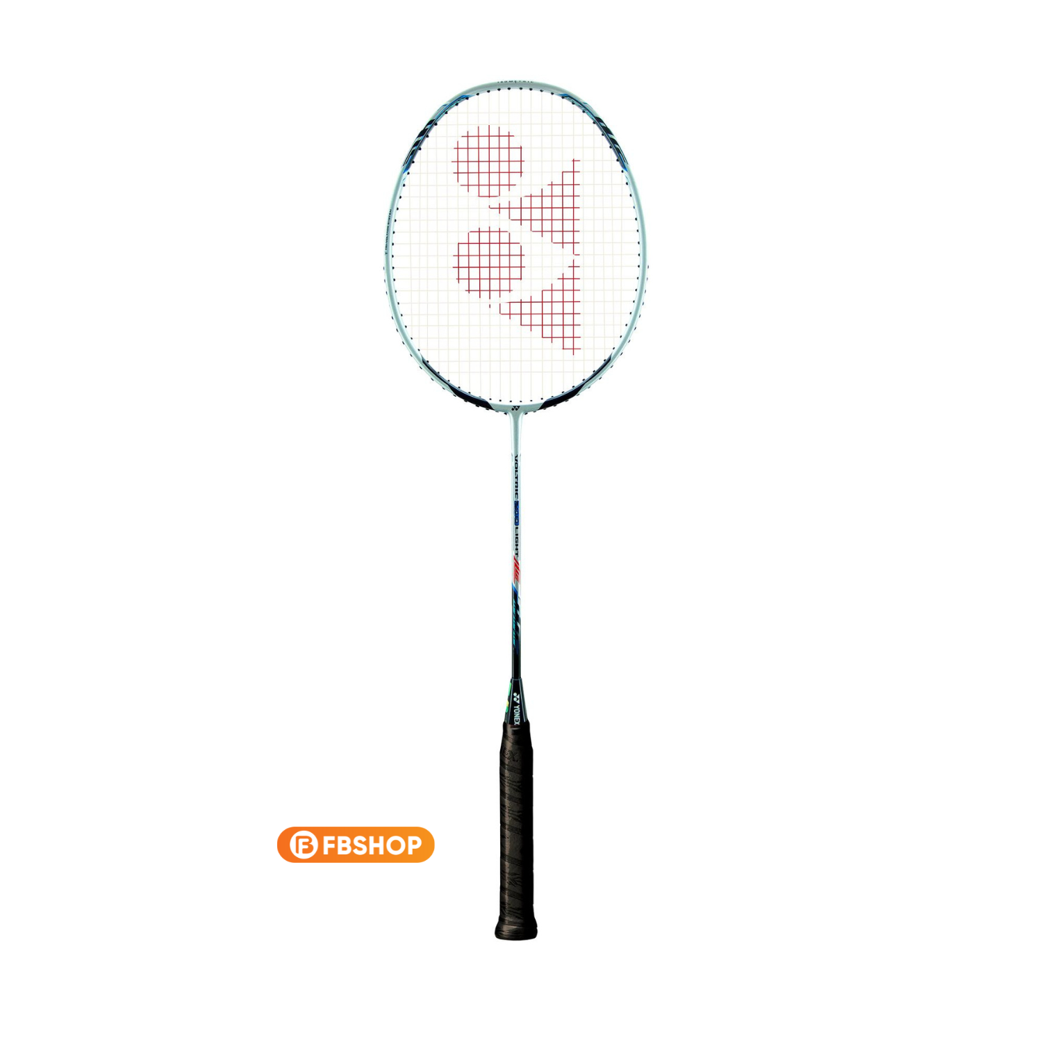 Vợt cầu lông Yonex Voltric 200 LCW