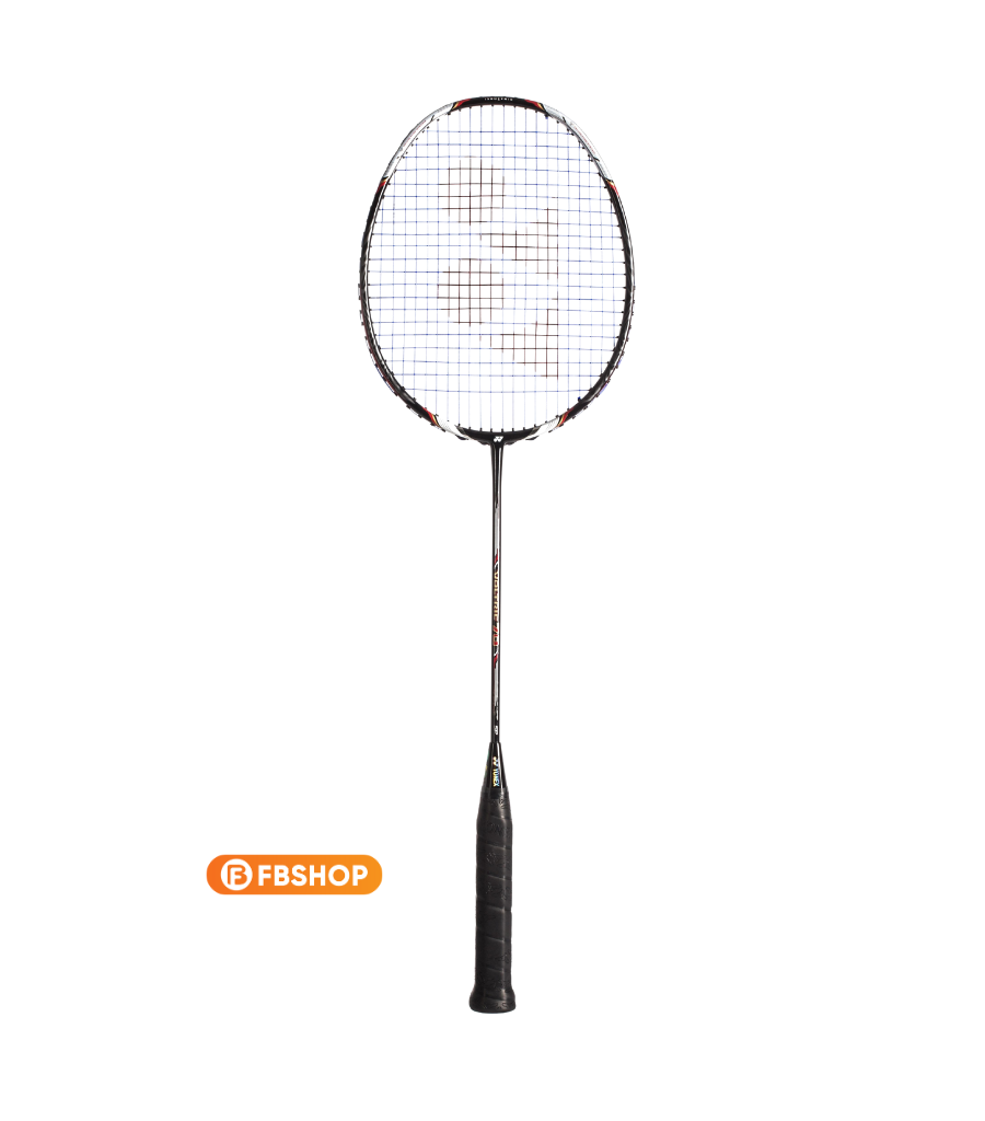 Vợt cầu lông Yonex Voltric 70