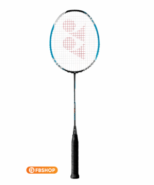 Vợt cầu lông Yonex Voltric 8 DG Slim