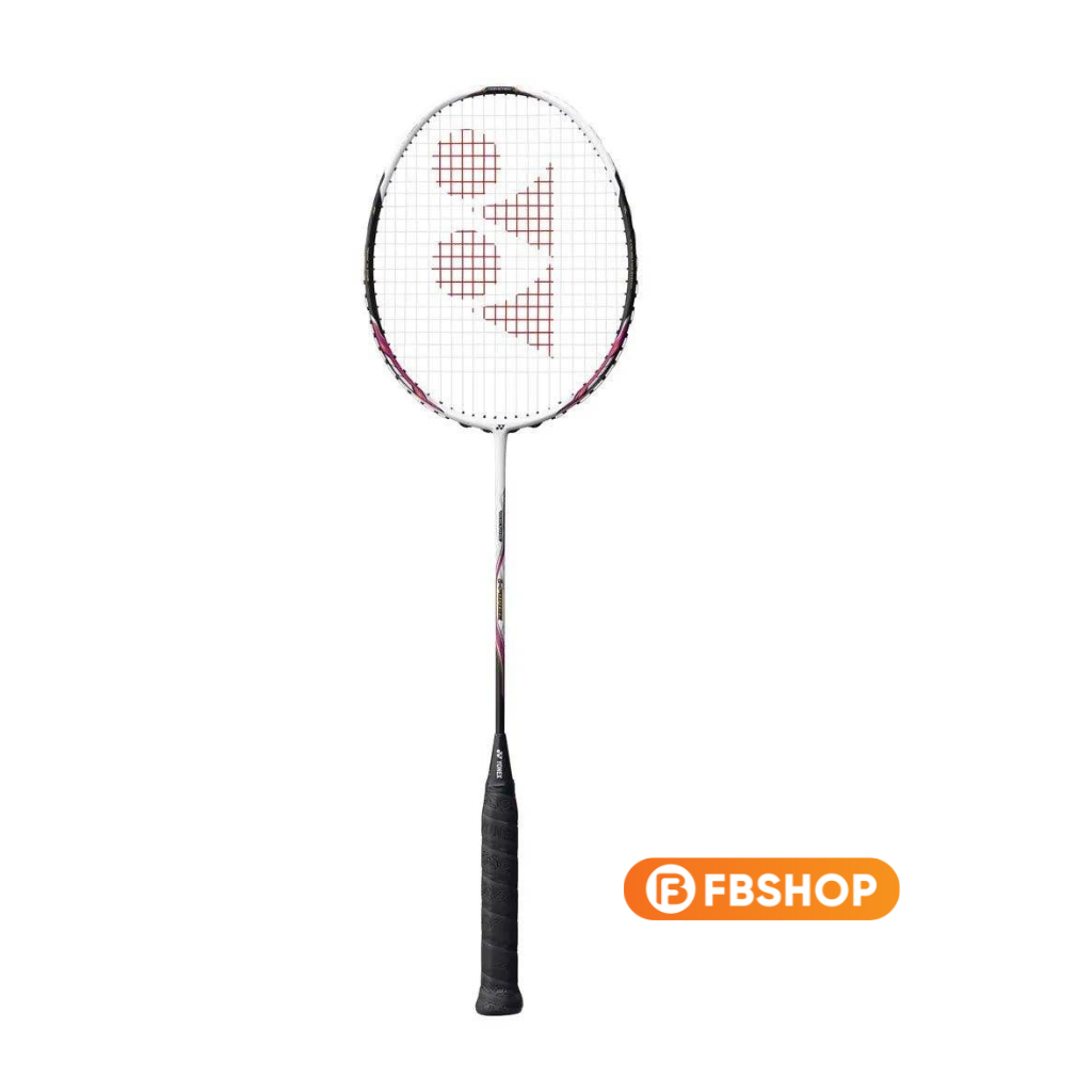 Vợt cầu lông Yonex Voltric I-Force