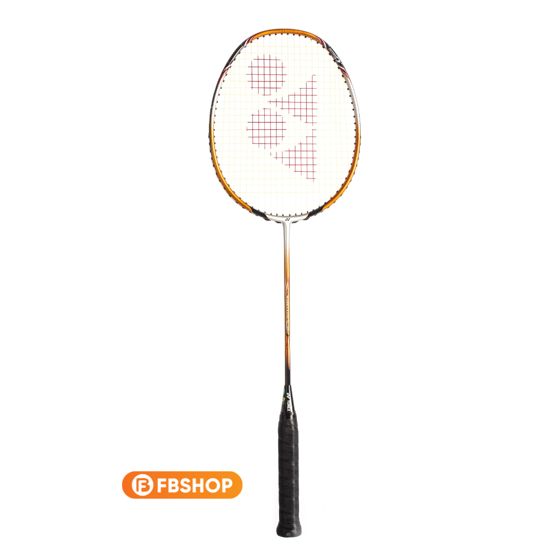 Vợt cầu lông Yonex Voltric Omega