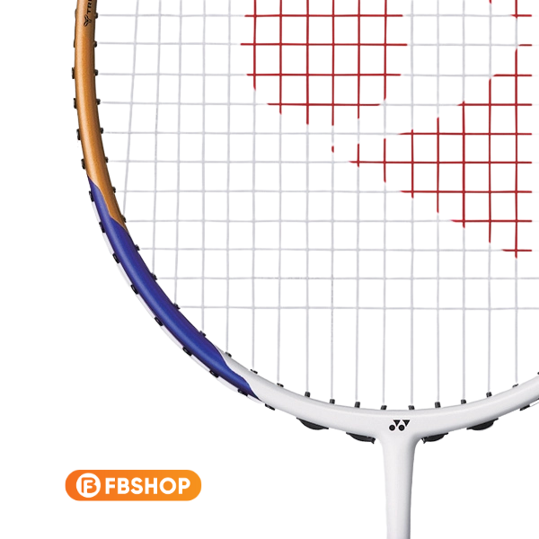 Thông số kỹ thuật của Yonex Voltric 3 LTD