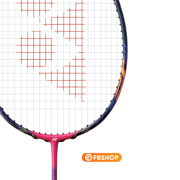 Thông số kỹ thuật nổi bật của Yonex Voltric Force LCW