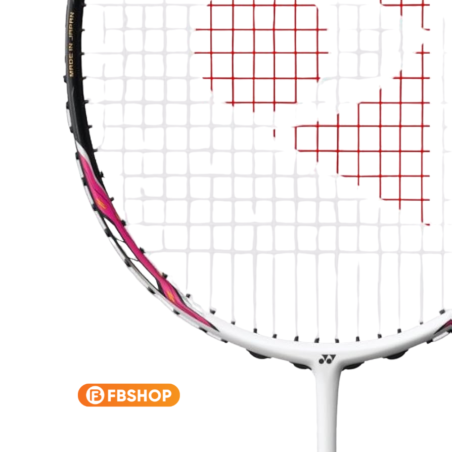 Thông số kỹ thuật của Voltric I-Force