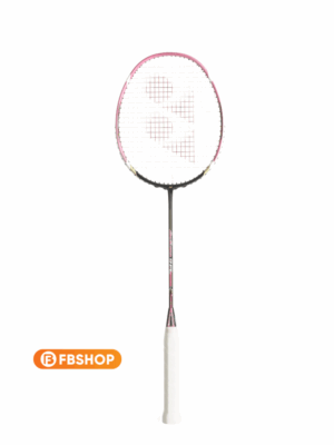 Vợt cầu lông Yonex ArcSaber 9 FL